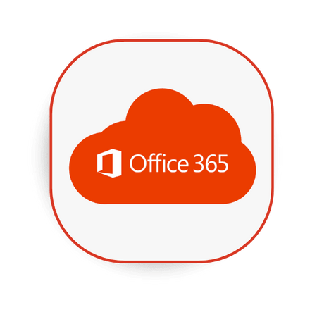 Contas Office