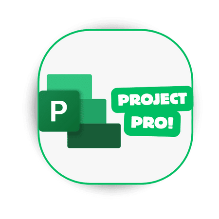 Project
