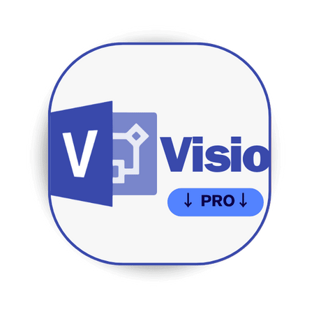 Visio
