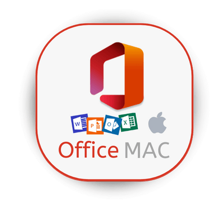 Office Para Mac