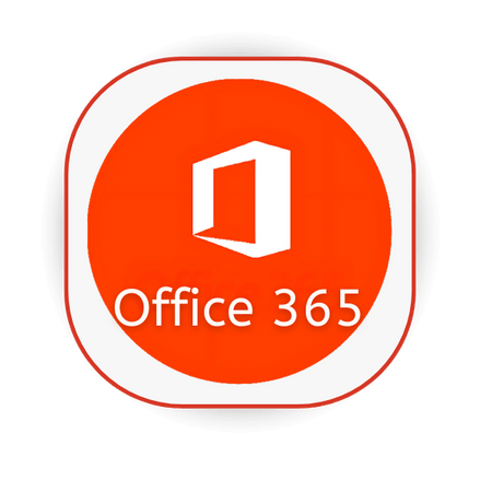 Office 365