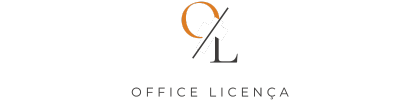 OfficeLicenca