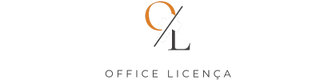 OfficeLicenca
